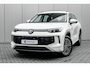 Volkswagen Tayron 1.5 eHybrid Life 204pk DSG/AUTO | Cruise control adaptief | Dodehoek detectie | Lichtmetalen velgen 18"