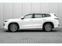 Volkswagen Tayron 1.5 eHybrid Life 204pk DSG/AUTO | Cruise control adaptief | Dodehoek detectie | Lichtmetalen velgen 18"