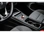 Volkswagen Tayron 1.5 eHybrid Life 204pk DSG/AUTO | Cruise control adaptief | Dodehoek detectie | Lichtmetalen velgen 18"