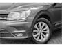 Volkswagen Tiguan 1.5 TSI ACT Comfortline Business Pano ACC Trekhaak