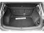 Volkswagen Tiguan 1.5 TSI ACT Comfortline Business Pano ACC Trekhaak