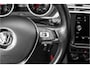Volkswagen Tiguan 1.5 TSI ACT Comfortline Business Pano ACC Trekhaak
