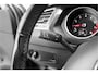 Volkswagen Tiguan 1.5 TSI ACT Comfortline Business Pano ACC Trekhaak