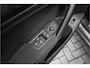 Volkswagen Tiguan 1.5 TSI ACT Comfortline Business Pano ACC Trekhaak