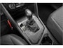 Volkswagen Tiguan 1.5 TSI ACT Comfortline Business Pano ACC Trekhaak