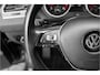 Volkswagen Tiguan 1.5 TSI ACT Comfortline Business Pano ACC Trekhaak