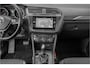 Volkswagen Tiguan 1.5 TSI ACT Comfortline Business Pano ACC Trekhaak