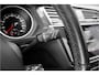 Volkswagen Tiguan 1.5 TSI ACT Comfortline Business Pano ACC Trekhaak