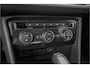 Volkswagen Tiguan 1.5 TSI ACT Comfortline Business Pano ACC Trekhaak