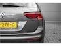 Volkswagen Tiguan 1.5 TSI ACT Comfortline Business Pano ACC Trekhaak
