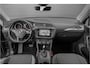 Volkswagen Tiguan 1.5 TSI ACT Comfortline Business Pano ACC Trekhaak