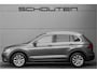 Volkswagen Tiguan 1.5 TSI ACT Comfortline Business Pano ACC Trekhaak