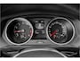 Volkswagen Tiguan 1.5 TSI ACT Comfortline Business Pano ACC Trekhaak