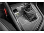Volkswagen Tiguan 1.5 TSI ACT Comfortline Business Pano ACC Trekhaak
