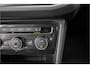 Volkswagen Tiguan 1.5 TSI ACT Comfortline Business Pano ACC Trekhaak