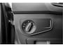 Volkswagen Tiguan 1.5 TSI ACT Comfortline Business Pano ACC Trekhaak