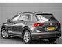 Volkswagen Tiguan 1.5 TSI ACT Comfortline Business Pano ACC Trekhaak