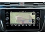 Volkswagen Tiguan 1.5 TSI ACT Comfortline Business Pano ACC Trekhaak