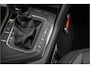 Volkswagen Tiguan 1.5 TSI ACT Comfortline Business Pano ACC Trekhaak