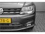 Volkswagen Tiguan 1.5 TSI ACT Comfortline Business Pano ACC Trekhaak