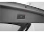 Volkswagen Tiguan 1.5 TSI ACT Comfortline Business Pano ACC Trekhaak
