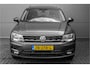 Volkswagen Tiguan 1.5 TSI ACT Comfortline Business Pano ACC Trekhaak