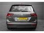 Volkswagen Tiguan 1.5 TSI ACT Comfortline Business Pano ACC Trekhaak