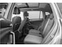Volkswagen Tiguan 1.5 TSI ACT Comfortline Business Pano ACC Trekhaak