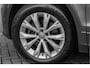 Volkswagen Tiguan 1.5 TSI ACT Comfortline Business Pano ACC Trekhaak