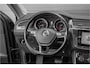 Volkswagen Tiguan 1.5 TSI ACT Comfortline Business Pano ACC Trekhaak