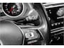 Volkswagen Tiguan 1.5 TSI ACT Comfortline Business Pano ACC Trekhaak