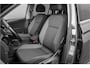 Volkswagen Tiguan 1.5 TSI ACT Comfortline Business Pano ACC Trekhaak