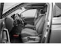Volkswagen Tiguan 1.5 TSI ACT Comfortline Business Pano ACC Trekhaak