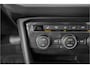 Volkswagen Tiguan 1.5 TSI ACT Comfortline Business Pano ACC Trekhaak