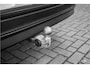 Volkswagen Tiguan 1.5 TSI ACT Comfortline Business Pano ACC Trekhaak