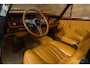 Jaguar MK II MK2 Automatic Sedan | 1962