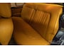 Jaguar MK II MK2 Automatic Sedan | 1962