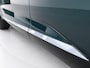 Nissan Qashqai 1.3 MHEV Xtronic Tekna Plus