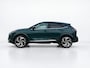 Nissan Qashqai 1.3 MHEV Xtronic Tekna Plus