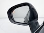 Nissan Qashqai 1.3 MHEV Xtronic Tekna Plus