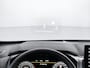 Nissan Qashqai 1.3 MHEV Xtronic Tekna Plus