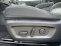 Nissan Qashqai 1.3 MHEV Xtronic Tekna Plus