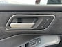 Nissan Qashqai 1.3 MHEV Xtronic Tekna Plus