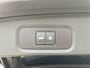 Nissan Qashqai 1.3 MHEV Xtronic Tekna Plus