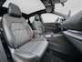 Nissan Qashqai 1.3 MHEV Xtronic Tekna Plus