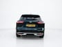 Nissan Qashqai 1.3 MHEV Xtronic Tekna Plus