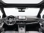 Nissan Qashqai 1.3 MHEV Xtronic Tekna Plus
