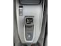 Nissan Qashqai 1.3 MHEV Xtronic Tekna Plus