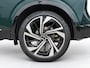 Nissan Qashqai 1.3 MHEV Xtronic Tekna Plus
