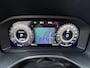 Nissan Qashqai 1.3 MHEV Xtronic Tekna Plus